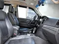 2015  Mitsubishi Pajero Gls 3.2D Skylark Gray  Automatic  Diesel  1,248M  Negotiable Batangas Area-19