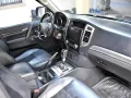 2015  Mitsubishi Pajero Gls 3.2D Skylark Gray  Automatic  Diesel  1,248M  Negotiable Batangas Area-11