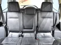 2015  Mitsubishi Pajero Gls 3.2D Skylark Gray  Automatic  Diesel  1,248M  Negotiable Batangas Area-16