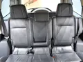 2015  Mitsubishi Pajero Gls 3.2D Skylark Gray  Automatic  Diesel  1,248M  Negotiable Batangas Area-18