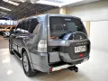 2015  Mitsubishi Pajero Gls 3.2D Skylark Gray  Automatic  Diesel  1,248M  Negotiable Batangas Area-1