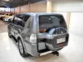 2015  Mitsubishi Pajero Gls 3.2D Skylark Gray  Automatic  Diesel  1,248M  Negotiable Batangas Area-7