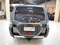 2015  Mitsubishi Pajero Gls 3.2D Skylark Gray  Automatic  Diesel  1,248M  Negotiable Batangas Area-4