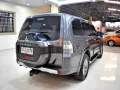 2015  Mitsubishi Pajero Gls 3.2D Skylark Gray  Automatic  Diesel  1,248M  Negotiable Batangas Area-20