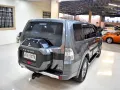 2015  Mitsubishi Pajero Gls 3.2D Skylark Gray  Automatic  Diesel  1,248M  Negotiable Batangas Area-23