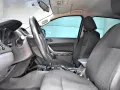 2017  Ford  Ranger Double  2.2L  4x4 Manual   Diesel  Aluminium Metallic   648t Negotiable Batangas -20