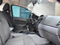 2017  Ford  Ranger Double  2.2L  4x4 Manual   Diesel  Aluminium Metallic   648t Negotiable Batangas -21