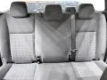 2017  Ford  Ranger Double  2.2L  4x4 Manual   Diesel  Aluminium Metallic   648t Negotiable Batangas -17
