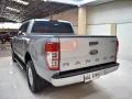 2017  Ford  Ranger Double  2.2L  4x4 Manual   Diesel  Aluminium Metallic   648t Negotiable Batangas -8