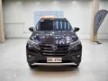 2018  Toyota Rush 1.5L G A/T Bordeaux Mica    Automatic  Gasoline  648t  Negotiable Batangas Area-2