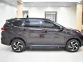 2018  Toyota Rush 1.5L G A/T Bordeaux Mica    Automatic  Gasoline  648t  Negotiable Batangas Area-28
