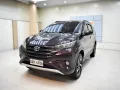 2018  Toyota Rush 1.5L G A/T Bordeaux Mica    Automatic  Gasoline  648t  Negotiable Batangas Area-12