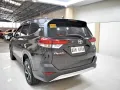 2018  Toyota Rush 1.5L G A/T Bordeaux Mica    Automatic  Gasoline  648t  Negotiable Batangas Area-1