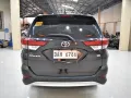 2018  Toyota Rush 1.5L G A/T Bordeaux Mica    Automatic  Gasoline  648t  Negotiable Batangas Area-4
