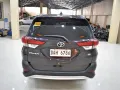2018  Toyota Rush 1.5L G A/T Bordeaux Mica    Automatic  Gasoline  648t  Negotiable Batangas Area-20