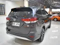 2018  Toyota Rush 1.5L G A/T Bordeaux Mica    Automatic  Gasoline  648t  Negotiable Batangas Area-14