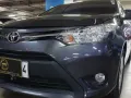 2015 Toyota Vios 1.3L E AT-2