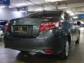 2015 Toyota Vios 1.3L E AT-3