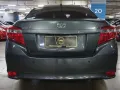 2015 Toyota Vios 1.3L E AT-6