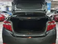 2015 Toyota Vios 1.3L E AT-7
