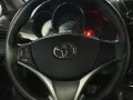 2015 Toyota Vios 1.3L E AT-16