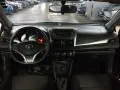 2015 Toyota Vios 1.3L E AT-19
