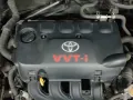 2015 Toyota Vios 1.3L E AT-21