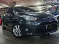 2015 Toyota Vios 1.3L E AT-24