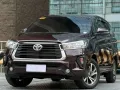 🔥 2022 Toyota Innova 2.8 E Automatic Diesel☎️ 𝑩𝒆𝒍𝒍𝒂 𝟎𝟗𝟗𝟓-𝟖𝟒𝟐-𝟗𝟔𝟒𝟐-0