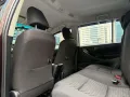 🔥 2022 Toyota Innova 2.8 E Automatic Diesel☎️ 𝑩𝒆𝒍𝒍𝒂 𝟎𝟗𝟗𝟓-𝟖𝟒𝟐-𝟗𝟔𝟒𝟐-4
