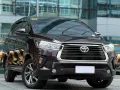 🔥 2022 Toyota Innova 2.8 E Automatic Diesel☎️ 𝑩𝒆𝒍𝒍𝒂 𝟎𝟗𝟗𝟓-𝟖𝟒𝟐-𝟗𝟔𝟒𝟐-1