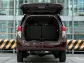 🔥 2022 Toyota Innova 2.8 E Automatic Diesel☎️ 𝑩𝒆𝒍𝒍𝒂 𝟎𝟗𝟗𝟓-𝟖𝟒𝟐-𝟗𝟔𝟒𝟐-6