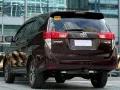 🔥 2022 Toyota Innova 2.8 E Automatic Diesel☎️ 𝑩𝒆𝒍𝒍𝒂 𝟎𝟗𝟗𝟓-𝟖𝟒𝟐-𝟗𝟔𝟒𝟐-5