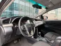 🔥 2022 Toyota Innova 2.8 E Automatic Diesel☎️ 𝑩𝒆𝒍𝒍𝒂 𝟎𝟗𝟗𝟓-𝟖𝟒𝟐-𝟗𝟔𝟒𝟐-7