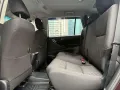 🔥 2022 Toyota Innova 2.8 E Automatic Diesel☎️ 𝑩𝒆𝒍𝒍𝒂 𝟎𝟗𝟗𝟓-𝟖𝟒𝟐-𝟗𝟔𝟒𝟐-8