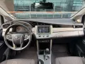 🔥 2022 Toyota Innova 2.8 E Automatic Diesel☎️ 𝑩𝒆𝒍𝒍𝒂 𝟎𝟗𝟗𝟓-𝟖𝟒𝟐-𝟗𝟔𝟒𝟐-11