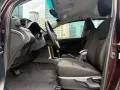🔥 2022 Toyota Innova 2.8 E Automatic Diesel☎️ 𝑩𝒆𝒍𝒍𝒂 𝟎𝟗𝟗𝟓-𝟖𝟒𝟐-𝟗𝟔𝟒𝟐-10