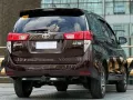 🔥 2022 Toyota Innova 2.8 E Automatic Diesel☎️ 𝑩𝒆𝒍𝒍𝒂 𝟎𝟗𝟗𝟓-𝟖𝟒𝟐-𝟗𝟔𝟒𝟐-9