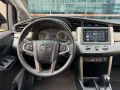 🔥 2022 Toyota Innova 2.8 E Automatic Diesel☎️ 𝑩𝒆𝒍𝒍𝒂 𝟎𝟗𝟗𝟓-𝟖𝟒𝟐-𝟗𝟔𝟒𝟐-12
