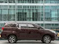 🔥 2022 Toyota Innova 2.8 E Automatic Diesel☎️ 𝑩𝒆𝒍𝒍𝒂 𝟎𝟗𝟗𝟓-𝟖𝟒𝟐-𝟗𝟔𝟒𝟐-15