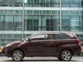 🔥 2022 Toyota Innova 2.8 E Automatic Diesel☎️ 𝑩𝒆𝒍𝒍𝒂 𝟎𝟗𝟗𝟓-𝟖𝟒𝟐-𝟗𝟔𝟒𝟐-13