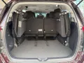 🔥 2022 Toyota Innova 2.8 E Automatic Diesel☎️ 𝑩𝒆𝒍𝒍𝒂 𝟎𝟗𝟗𝟓-𝟖𝟒𝟐-𝟗𝟔𝟒𝟐-18