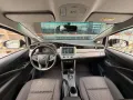 🔥 2022 Toyota Innova 2.8 E Automatic Diesel☎️ 𝑩𝒆𝒍𝒍𝒂 𝟎𝟗𝟗𝟓-𝟖𝟒𝟐-𝟗𝟔𝟒𝟐-17