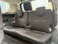 🔥 2022 Toyota Innova 2.8 E Automatic Diesel☎️ 𝑩𝒆𝒍𝒍𝒂 𝟎𝟗𝟗𝟓-𝟖𝟒𝟐-𝟗𝟔𝟒𝟐-16