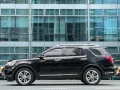 🔥 2018 Ford Explorer 4x2 2.3 Ecoboost Limited AT Gas☎️ 𝑩𝒆𝒍𝒍𝒂 𝟎𝟗𝟗𝟓-𝟖𝟒𝟐-𝟗𝟔𝟒𝟐-4