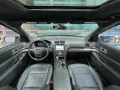 🔥 2018 Ford Explorer 4x2 2.3 Ecoboost Limited AT Gas☎️ 𝑩𝒆𝒍𝒍𝒂 𝟎𝟗𝟗𝟓-𝟖𝟒𝟐-𝟗𝟔𝟒𝟐-8