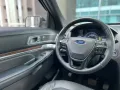 🔥 2018 Ford Explorer 4x2 2.3 Ecoboost Limited AT Gas☎️ 𝑩𝒆𝒍𝒍𝒂 𝟎𝟗𝟗𝟓-𝟖𝟒𝟐-𝟗𝟔𝟒𝟐-10