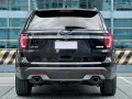🔥 2018 Ford Explorer 4x2 2.3 Ecoboost Limited AT Gas☎️ 𝑩𝒆𝒍𝒍𝒂 𝟎𝟗𝟗𝟓-𝟖𝟒𝟐-𝟗𝟔𝟒𝟐-7