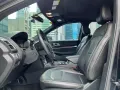 🔥 2018 Ford Explorer 4x2 2.3 Ecoboost Limited AT Gas☎️ 𝑩𝒆𝒍𝒍𝒂 𝟎𝟗𝟗𝟓-𝟖𝟒𝟐-𝟗𝟔𝟒𝟐-13