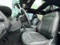 🔥 2018 Ford Explorer 4x2 2.3 Ecoboost Limited AT Gas☎️ 𝑩𝒆𝒍𝒍𝒂 𝟎𝟗𝟗𝟓-𝟖𝟒𝟐-𝟗𝟔𝟒𝟐-11